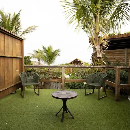Grajagan Surf Resort-2